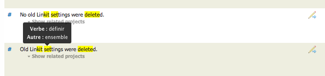 Screen Shot 2012-10-15 at 15.30.52.png